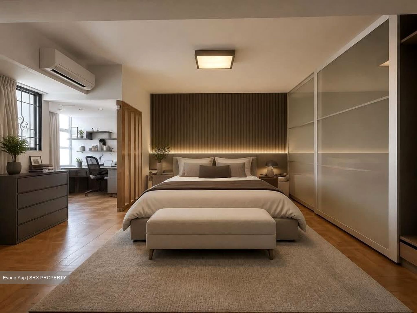Pandan Valley (D21), Condominium #566593251